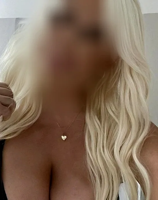 Antonietta, 23 anni