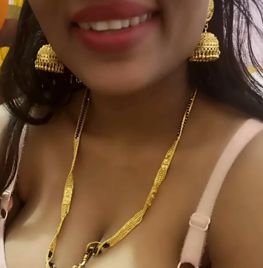 Bianca, 30 anni
