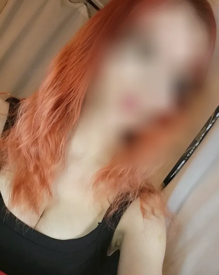 Bianca, 33 anni