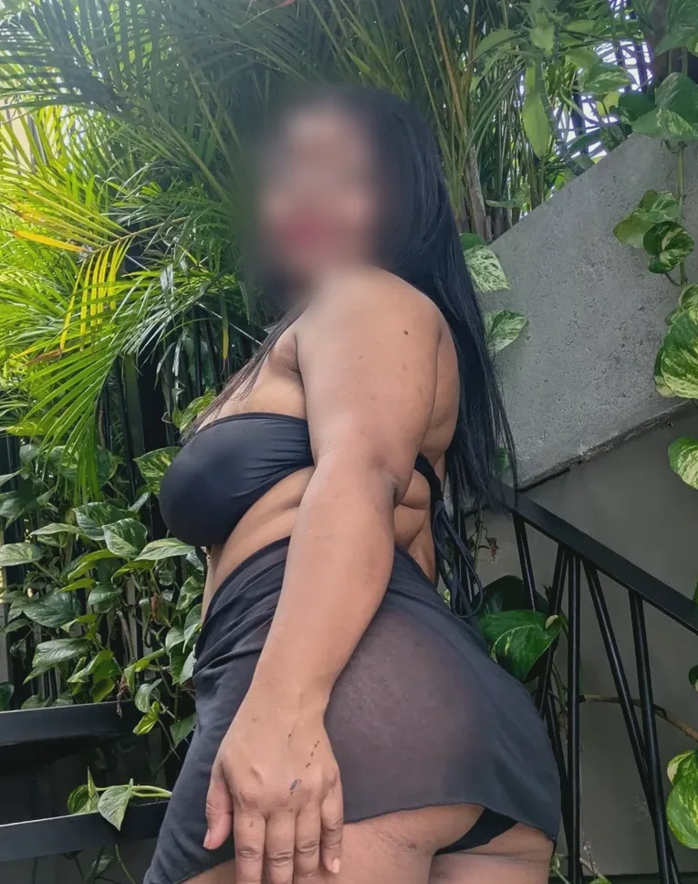 Chiara, 22 anni