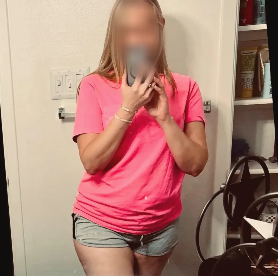 Emma, 28 anni