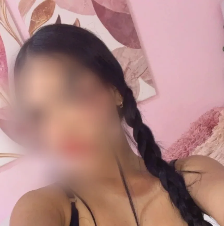 Giorgia, 23 anni