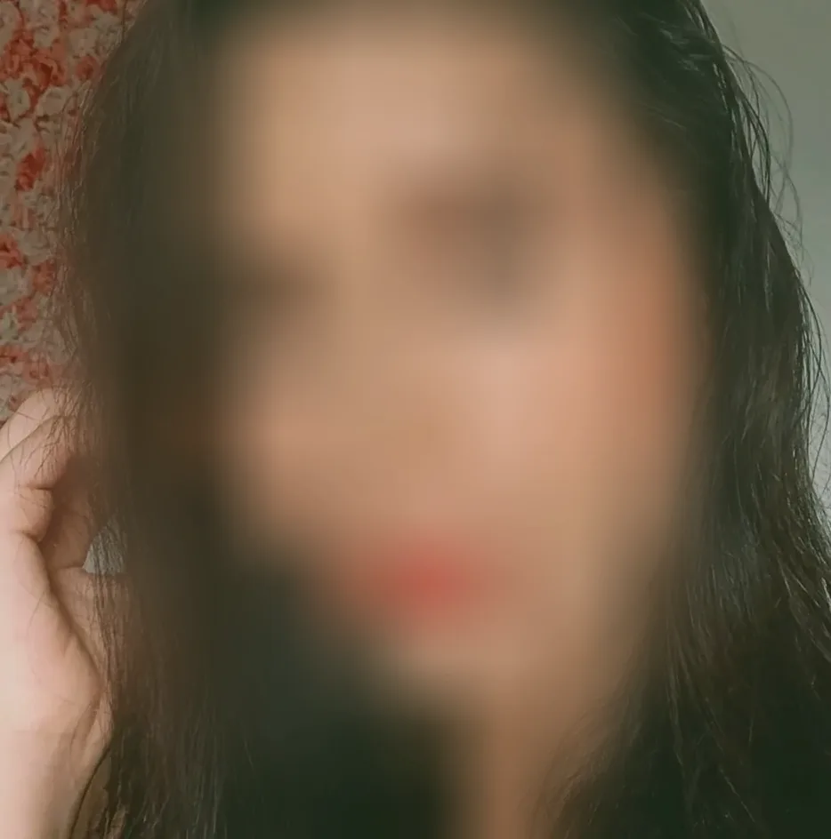 Nunzia, 29 anni