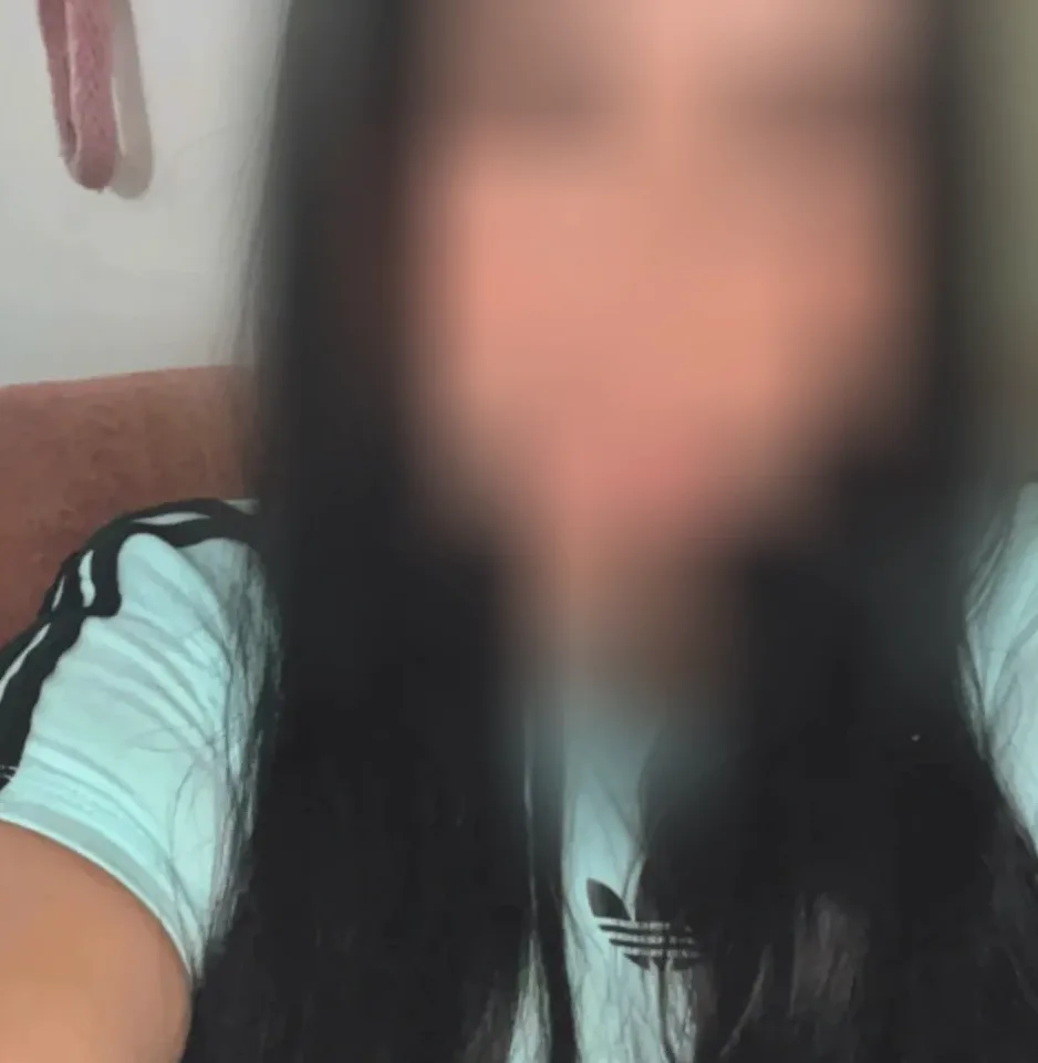 Ramona, 25 anni