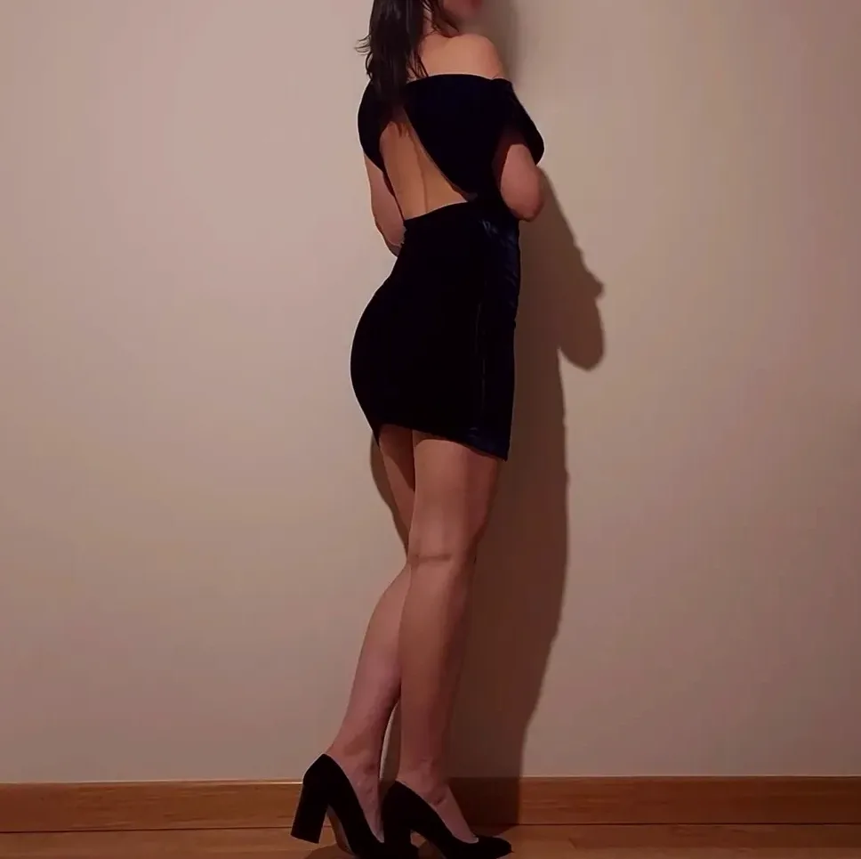 Salma, 29 anni
