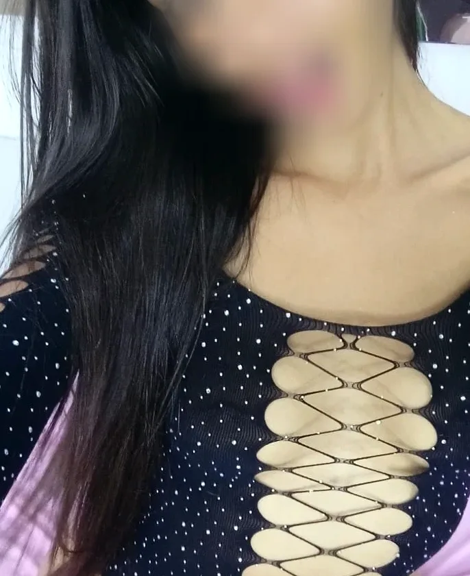 Teresa, 25 anni