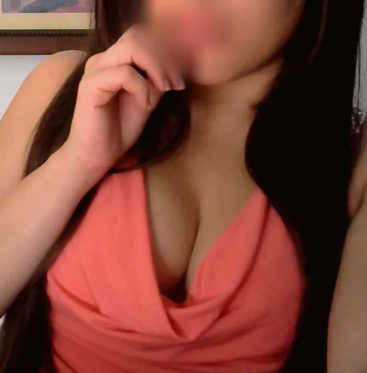 Vincenza, 32 anni