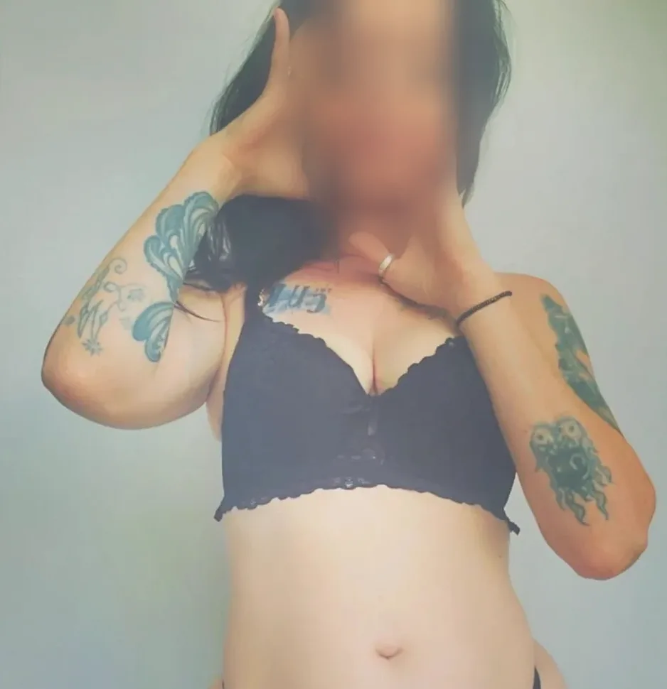 Vittoria, 37 anni